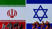 آینده‌پژوهی بحران اسرائیل و ایران در خاورمیانه در دوران پساجنگ