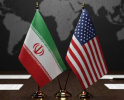 جنگ یا تداوم بن‌بست کنونی چه پیامدهایی خواهد داشت؟