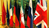 مذاکره در عین بی‌اعتمادی
