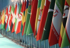 طرح "مناره" با هدف ایجاد شبکه خاورمیانه برای تحقیقات و پیشرفت اتمی