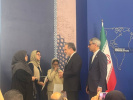 عراقچی: جنگ روایت‌ها از جنگ واقعی سخت‌تر و مهم‌تر است