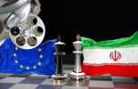 خروج از NPT چه مشکلی برای اقتصاد ایجاد می‌‌‌کند؟