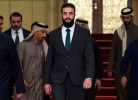 جولانی مرد این میدان نیست