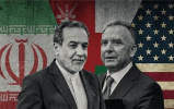 اسلو در خط میانی تهران و واشنگتن