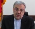 کریدور زنگزور، ریشه‌ها و پیامدها برای ایران