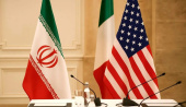 تهران‌؛ زمانی برای غلبه بر تردیدها
