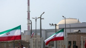 ابهام دیپلماتیک ایران برای امریکا و اسرائیل
