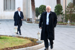 ماشه در میدان روایت‌ها