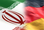 مکانیسم ماشه یا میلیاردها یورو تجارت