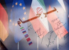 راهبردهای عملی برای خروج از بنبست مذاکرات هستهای