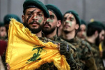 لبنان در چهارراه وزن کشی
