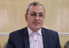 چرا عراقچی با گروسی توافق کرد؟