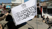 افغانستان در میان رقابت قدرت‌ها