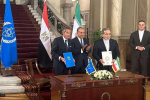 از مکانیزم ماشه تا تفاهم قاهره