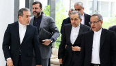 تهران و چرخه‌ «فشار ـ تهدید ـ بن‌بست»