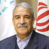 دگرگونی اوضاع امنیتی اروپای شمال‌غربی