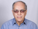 برنامه موشکی و «دومینوی تسلیم»