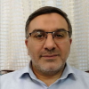دیپلماسی استانی: پیشران سیاست همسایگی ایران