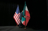 ایران، میان وعده و فشار