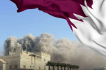 خانه امن پوشالی مقابل اسرائیل فروپاشید
