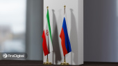 تحلیل ژئوپلیتیکِ ارتقای روابط روسیه–ایران (۲۰۲۴–۲۰۲۵)