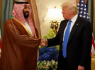 آیا عربستان واقعا در حال میانجی‌گری میان ایران و امریکاست؟