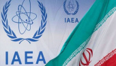 گروسی: ایران هیچ برنامه‌ای برای ساخت سلاح هسته‌ای ندارد/نجفی: آژانس باید حملات غیرقانونی به تأسیسات هسته‌ای ایران را شدیدا محکوم کند