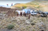 اهداف پنهان و آشکار تجاوز آمریکا و اسرائیل به ایران