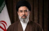 آیت الله سیدمجتبی خامنه ای رهبر جدید ایران کیست