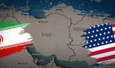 حمله امریکا به ایران و گسست در ناتو