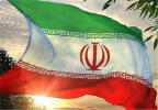 ایران چطور باید جنگ را تمام کند