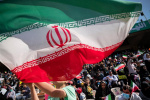 شکاف داده‌ای غرب در فهم ایران و نقش آن در دشواری‌های مواجهه
