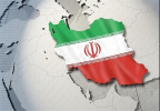 چرا ایران به «عصر حجر» باز نمی‌گردد