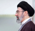 رهبر انقلاب: خونبهای تک تک شهیدان را مطالبه خواهیم کرد