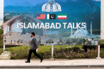 توافق را منتفی ندانیم