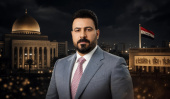 احتیاط ایران در برابر فرش قرمز ترامپ برای الزیدی