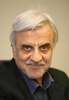 مگر جنگ تمام‌ شده؟
