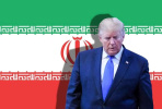 مذاکره با چاشنی تهدید و تردید
