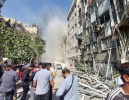 روشنفکری و جنگ
