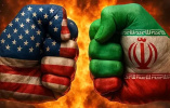 بدفهمی جنگ ۴۰ روزه یا جنگ ۴۰ ساله؟