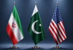 بازتعریف بحران یا بازتولید بی‌اعتمادی؟