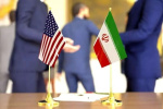 واکاوی حقوقی سازوکار هماهنگی تعارض‌زدایی در چارچوب فرایند بورگنشتوک