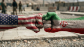 گذار از «سکون راهبردی»  به «سکوت راهبردی»