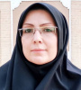کوری الگوریتمی