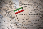 چگونه توافق ۲۰۲۶ نظم کهنه غرب آسیا را بازنویسی کرد؟