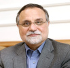 از میدان تا دیپلماسی