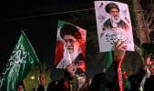 رهبر شهید زنده است و کلامش نافذتر از گذشته