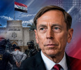 پترائوس: آیا دولت عراق زنده خواهد ماند؟!