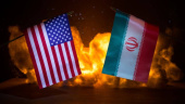 چالش پیش‌بینی‌پذیری