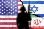 شرط بندی اسرائیل بر تندروها